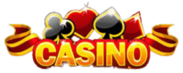 Best Betting Sites in the world